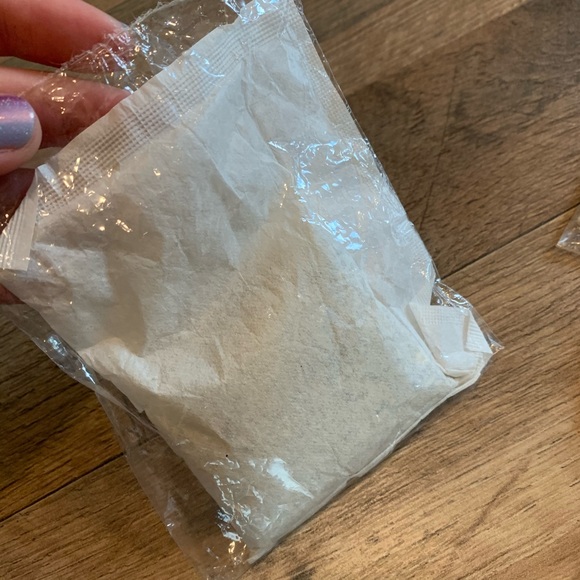 Gourmet natural spa / bath gift bundle - Picture 3 of 6